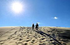 Mobilhome 2ch récent et climatisé-terrasse fermée-jardin sans vis à vis-camping 4 étoiles Les Charmettes - Foto 71