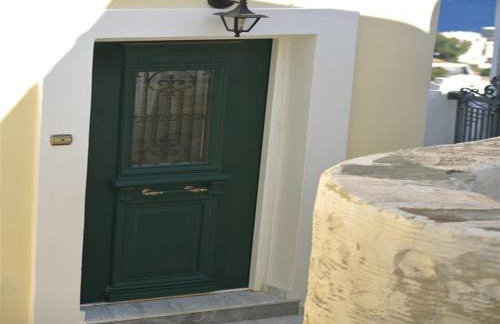 Akadia Syros - Foto 52