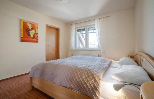 Palstek 11 Sommerwind - Foto 15