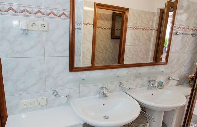 Apartments Villa Castello - Foto 39