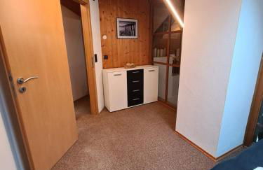 Ferienhaus Bayerischer Wald - Foto 27