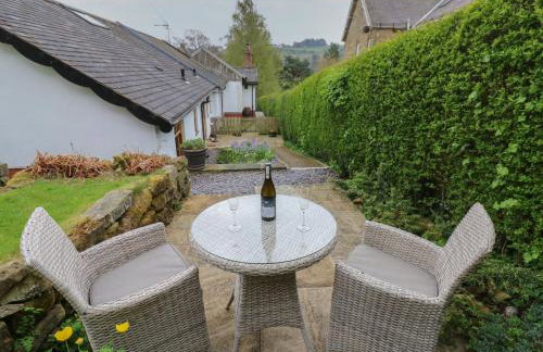 Plum Tree Cottage - Photo 20