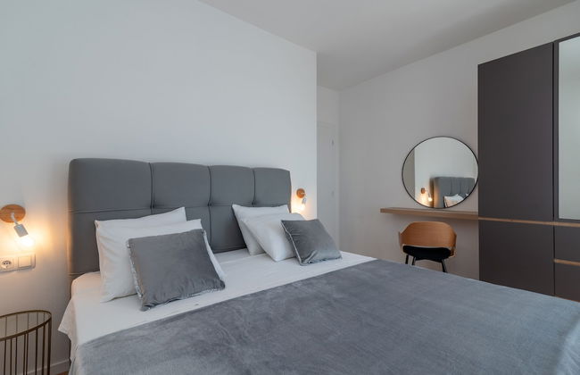 VILLA KUZMANIC - Foto 7