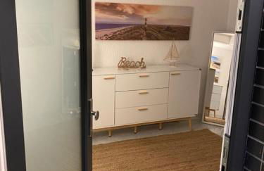 Ferienwohnung Rantum - Foto 6