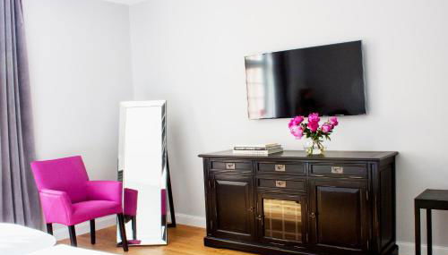 Ferienwohnung Oliver92 - Foto 4