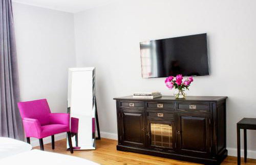 Ferienwohnung Oliver92 - Foto 4