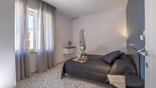 Neva Suites Massa Lubrense Sorrento Coast - Photo 5