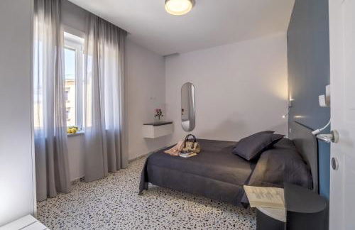 Neva Suites Massa Lubrense Sorrento Coast - Photo 5