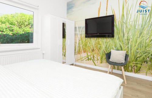 Haus Sturmfried 281 - Nord - Foto 7