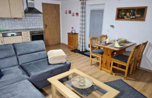 Ferienwohnung Graf Konrad - Foto 32