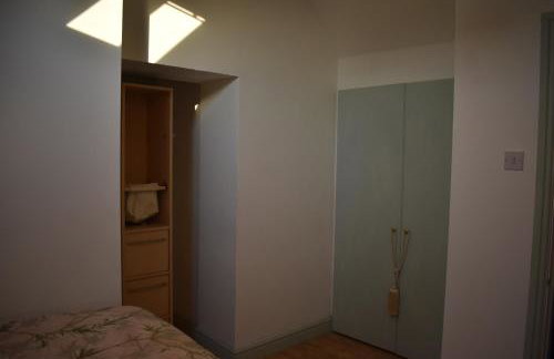 LAVENDER COTTAGE - Foto 18