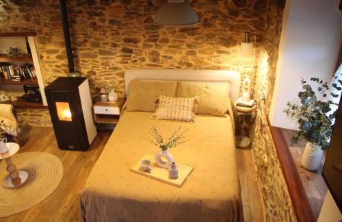 MINI PICONEIRO II - Photo 3