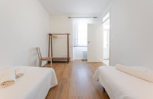 Casas do Vale -T2 - Foto 24