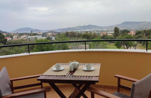 Yellow house - Foto 20