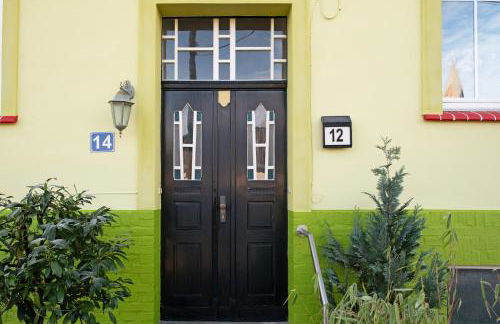 Familienfreundliche Ferienwohnung - Foto 23