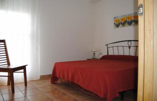 Urb Palm Beach - Foto 24