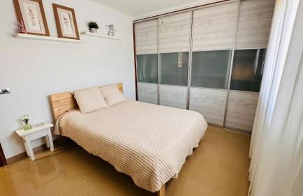 Hermosa Villa L'Ardiaca - Foto 63