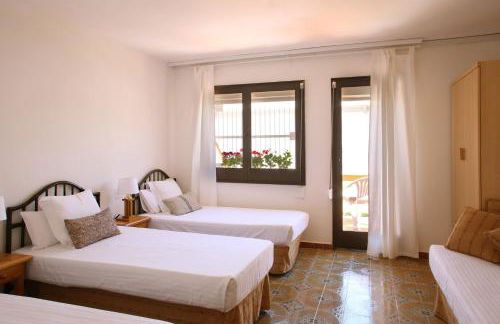 Casas adosadas en Platja de Pals by Apartaments Golf - Foto 25