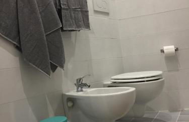 Waterfall Vicolo V - Foto 23