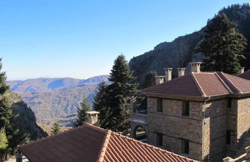 Montanema Handmade Village - Photo 131