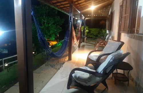 Casa de Campo em Teresópolis - Foto 59