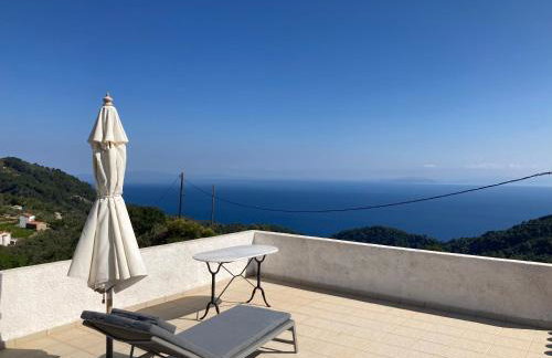 Manolates 360 - Photo 22