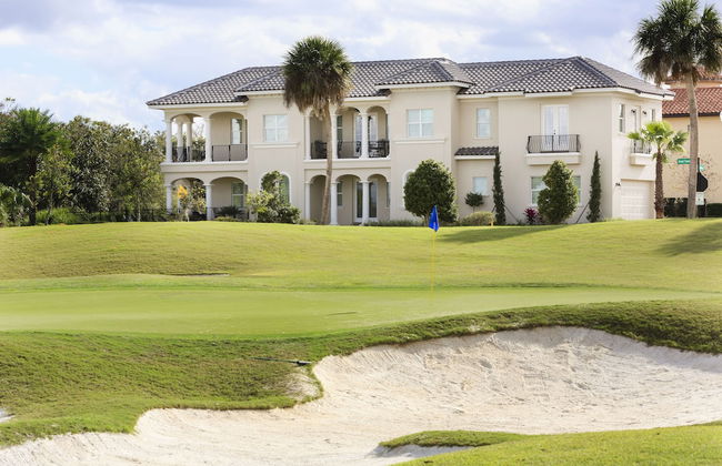 Reunion Resort IHR 4070 - Foto 27