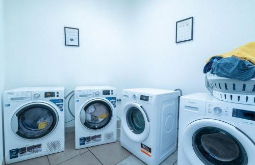 Le Petit Nid en Haut, en duplex - Foto 28