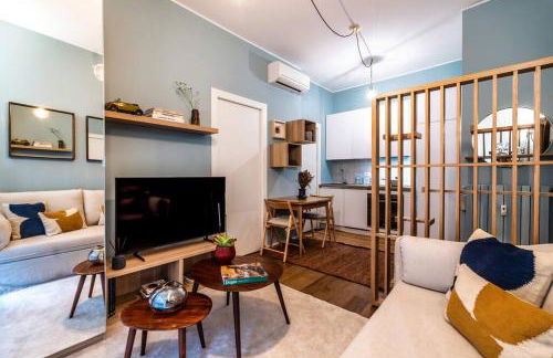 Poma Prestige - Photo 10