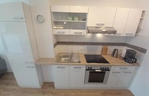 Ferienwohnung Sophia - Foto 31