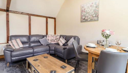 Ysgubor Fachwen - Foto 5