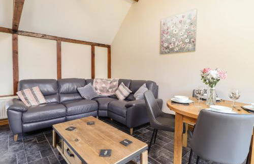 Ysgubor Fachwen - Photo 5