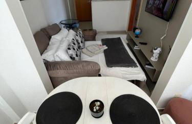 Essenciale Style 2104 - Foto 12