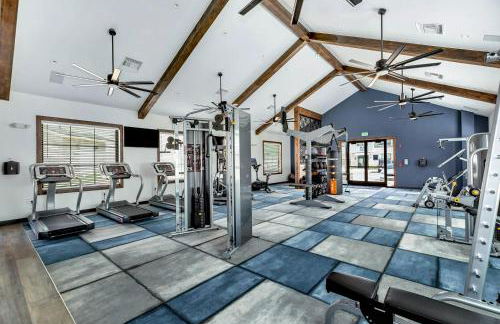 Balch Road Apartments by Landing - Photo 20