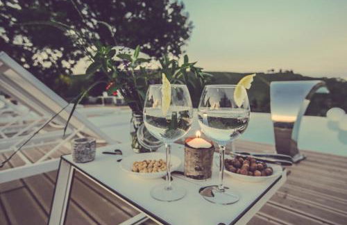 Langhe Country House - Foto 78