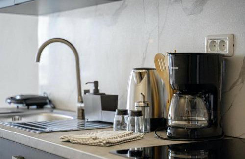 House Casa Maja - Foto 13