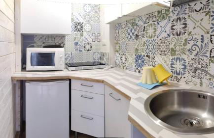 Joka B&B e Home Food - Foto 17