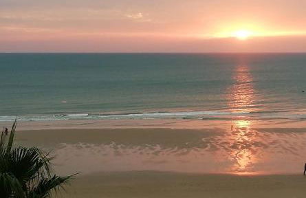 Quiero Cádiz - Foto 16