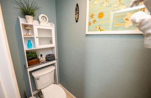 Grand Champion Golf Villas 129 - Foto 34