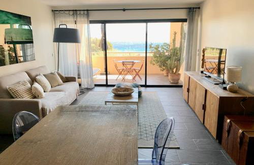 Cap Nioulargo - Foto 10