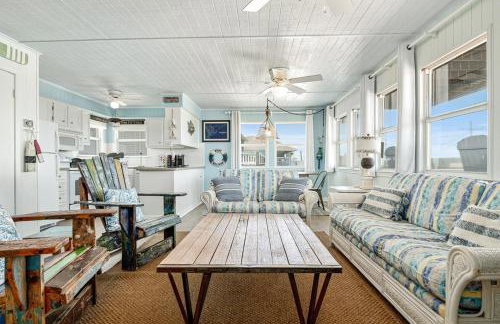 Bolivar Del Mar home - Foto 8