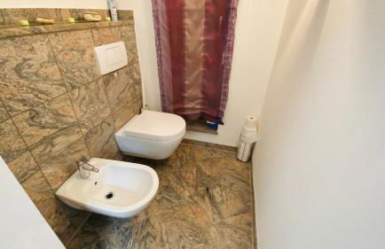 Exklusives Wohnen im Herzen Bayerns - Luxuriöses Haus mit Dachterrasse und Whirlpool, nahe Passau - Foto 24