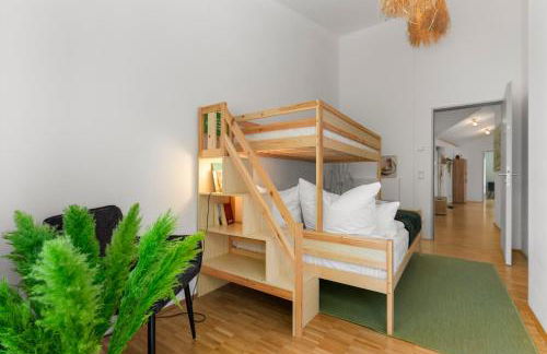 Flussperle Miesbach - Entspannung pur, direkt an der Schlierach, Vollküche, kostenfreies Parken - Foto 15