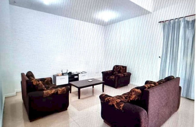 OYO HOME 90769 Flo Inn Homestay Bsi - Foto 2