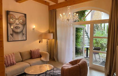 Die Französin - Ingo Telschow & Catherine Tempier Gbr - Foto 18