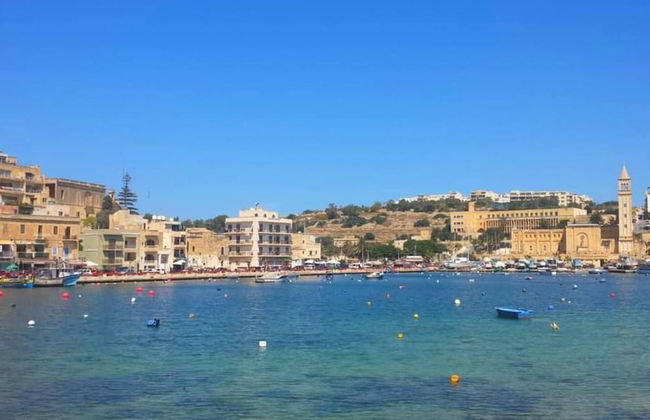 Peaceful Haven With Stunning Views Close to sea - Foto 16