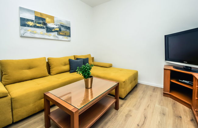 Villa Matino - Foto 28