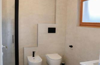 Cervo Felice Apartment - Foto 31