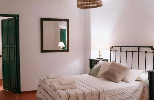 Bodega Boutique Finca Buytrón - Foto 15