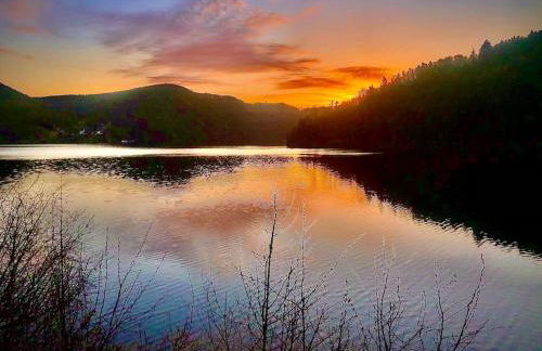 Glückshütte - Foto 10